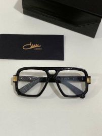 Picture of Cazal Optical Glasses _SKUfw44957135fw